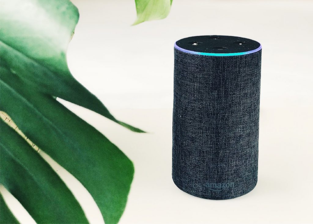sprachassistent-amazon-echo