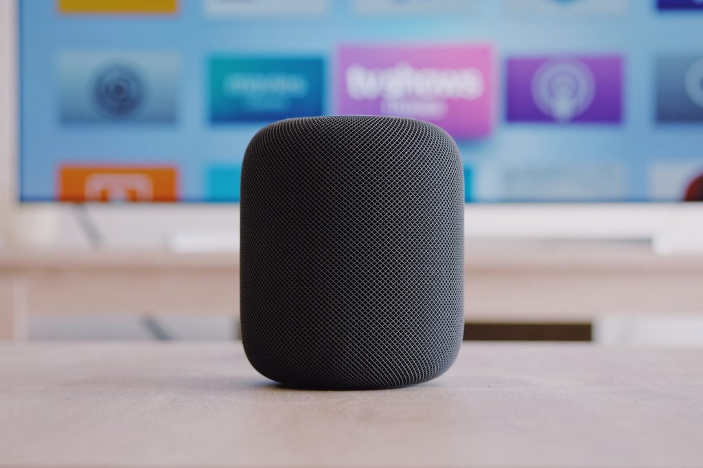 sprachassistent-apple-homepod