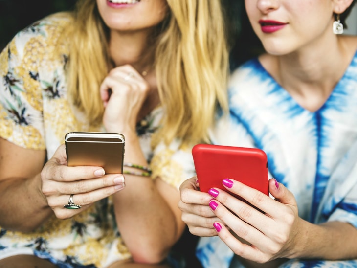 &Uuml;berweisungen leicht gemacht: mit Banking Apps.