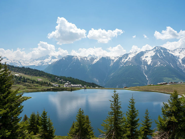 Geheimtipp Gunzesried