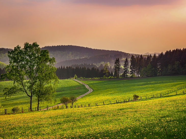 Willingen: Top Hotspot im Sauerland