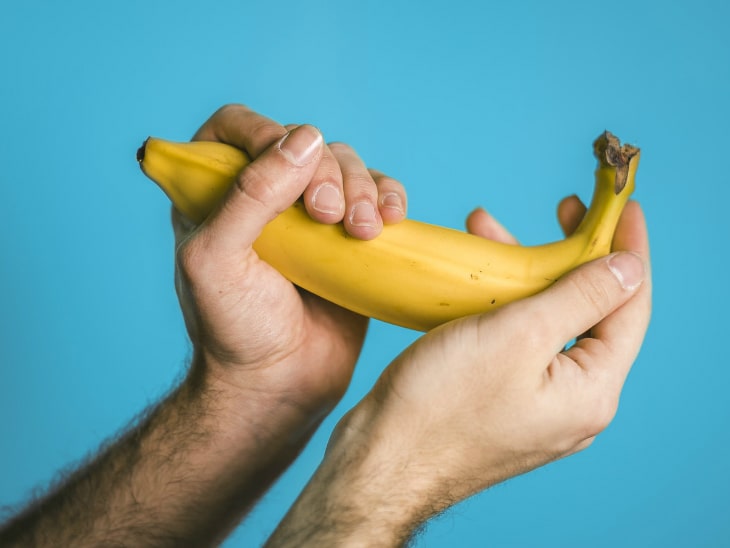 Sextoys für Männer